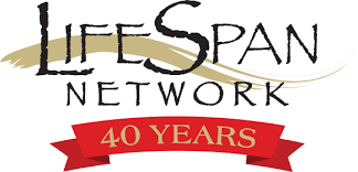 Proud to be Part of the Lifespan Network