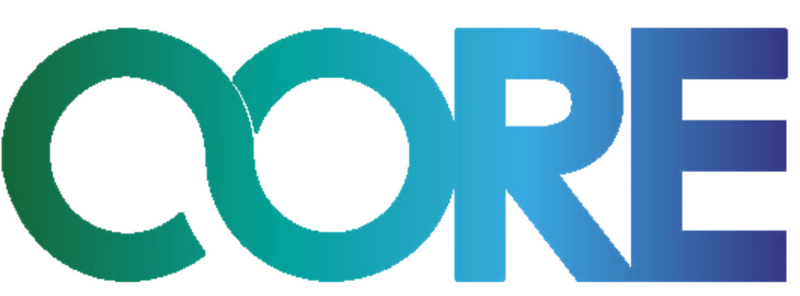 Contact US – Core Gloves